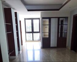 Regency Park (D10), Condominium #275549811